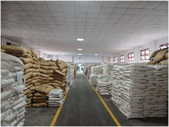 TPR、TPE產(chǎn)品