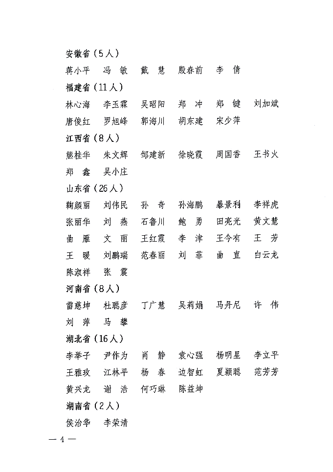 國家質量監(jiān)督檢驗檢疫總局公告《關于公布2007年度延續(xù)注冊的珠寶玉石質量檢驗師名單的公告》