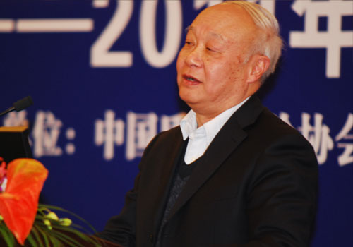 投訴處理領(lǐng)域著名學(xué)者、教授朱立恩